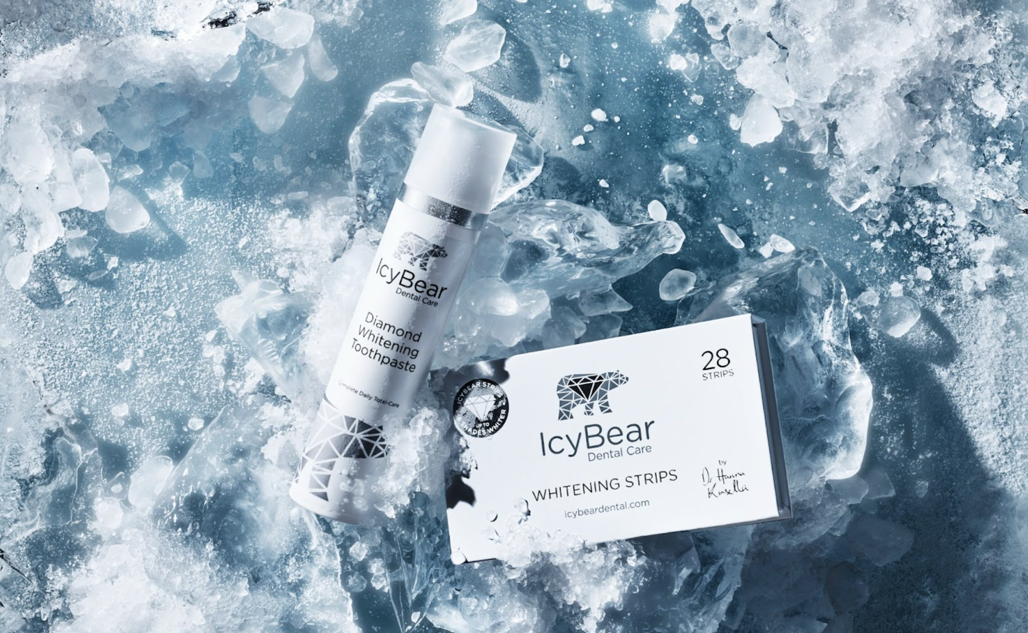 The Risks of Incorrect Home Teeth Whitening and How to Avoid Them